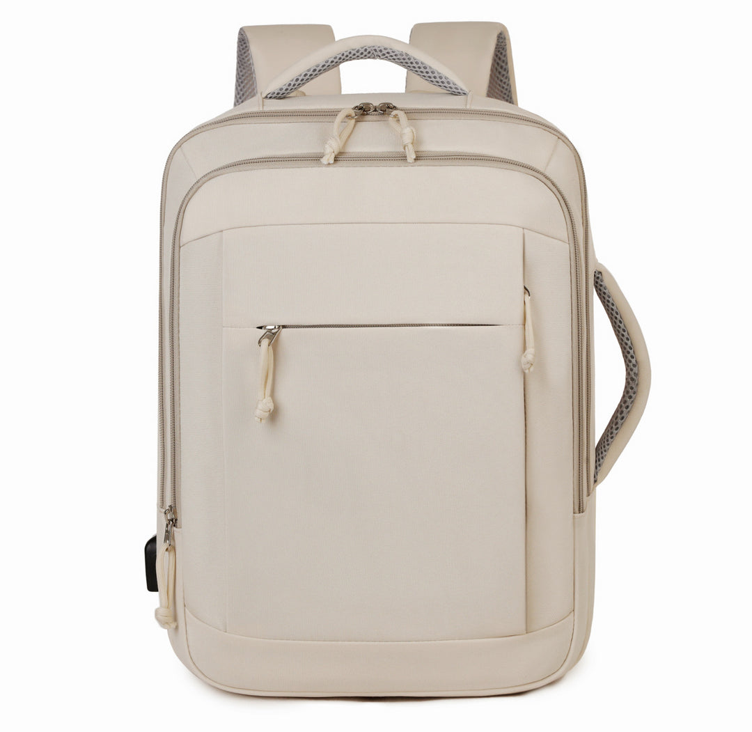 Smart Organization Travel Backpack Stornfield