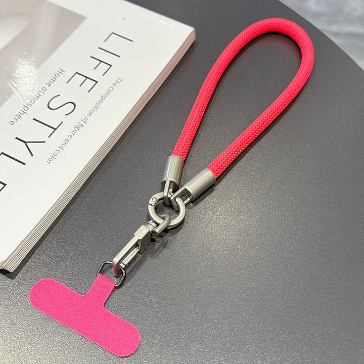 Durable Keychain Lanyard Stornfield
