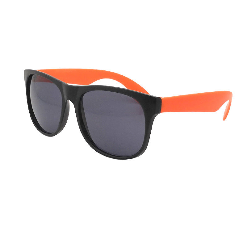 Trendy Sport Sunglasses Stornfield