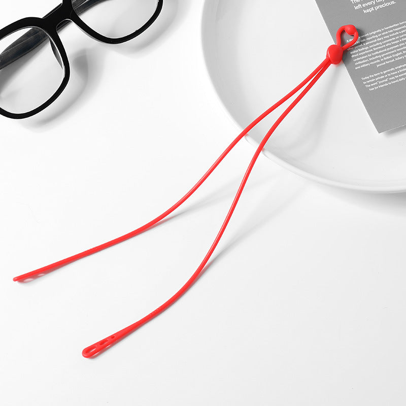 Durable Eyewear Retaining Strap Stornfield