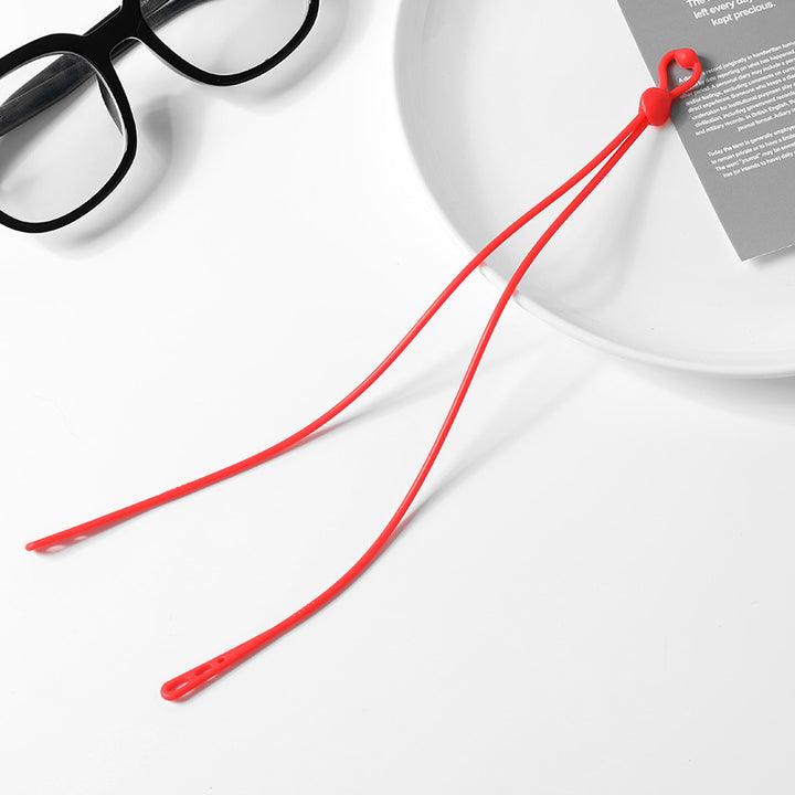 Durable Eyewear Retaining Strap Stornfield
