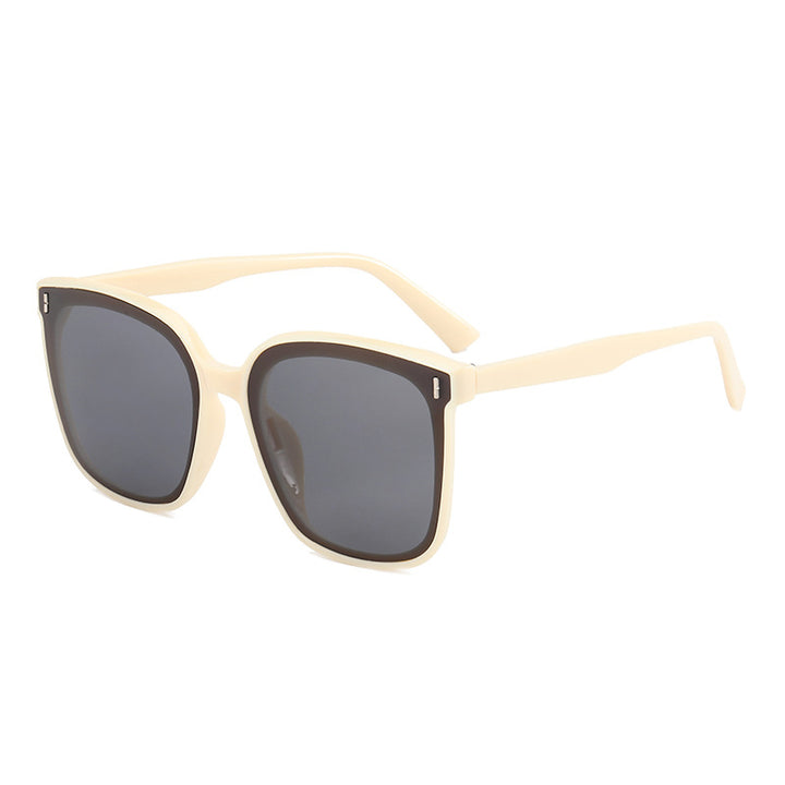 Women's fashion sunglasses Stornfield