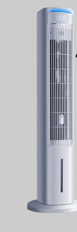 Ladies Tower Fan Stornfield