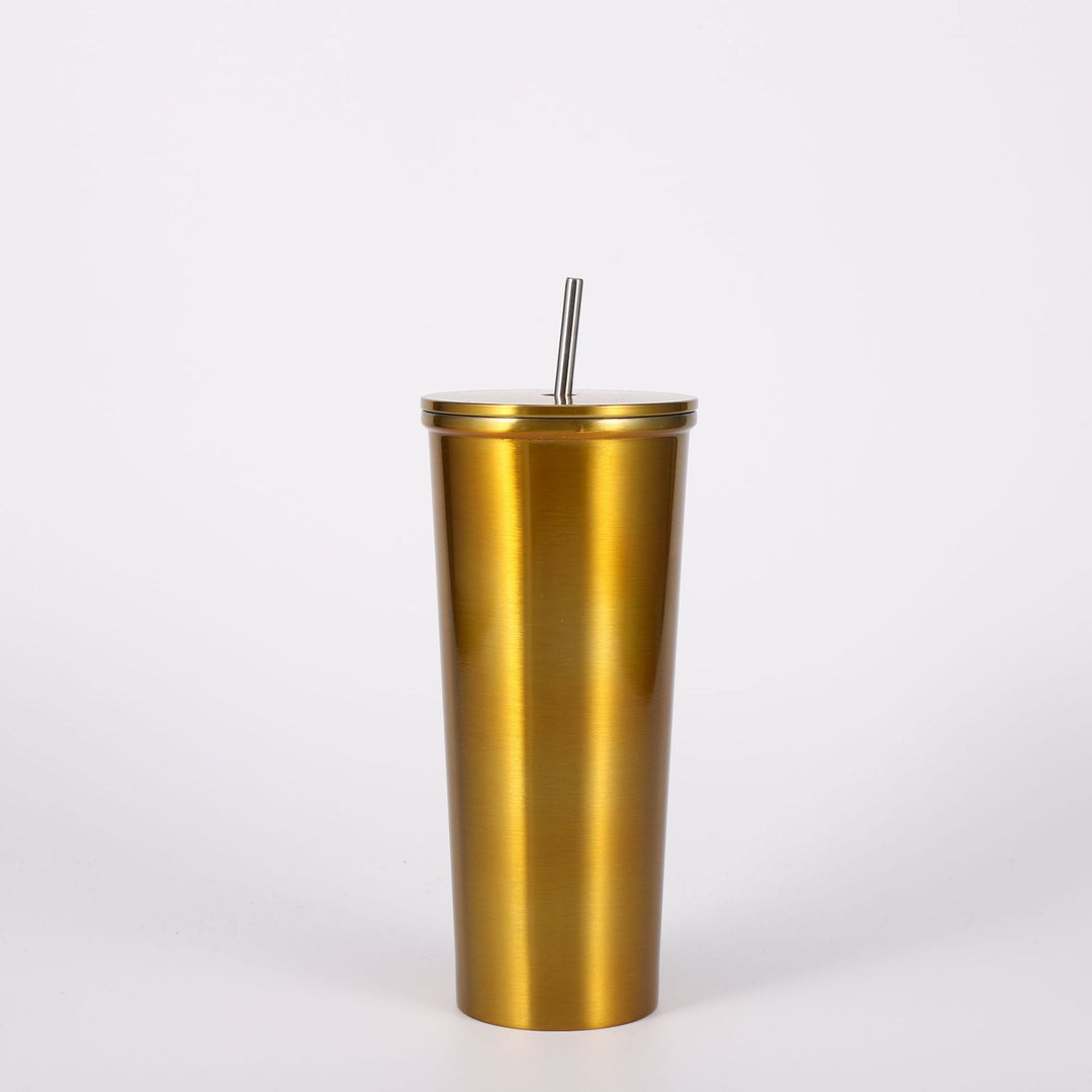 Reusable Insulated Travel Tumbler Stornfield