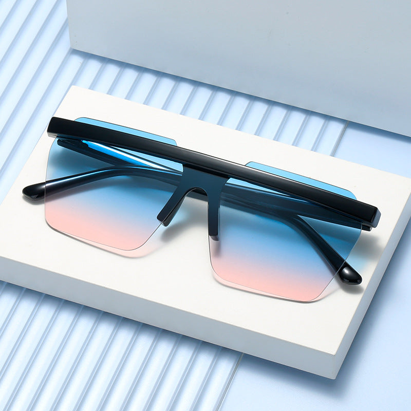 Ladies fashionable sunglasses Stornfield