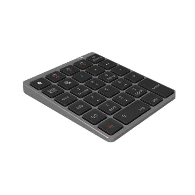 Bluetooth Numeric Keypad Stornfield