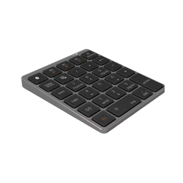 Bluetooth Numeric Keypad Stornfield
