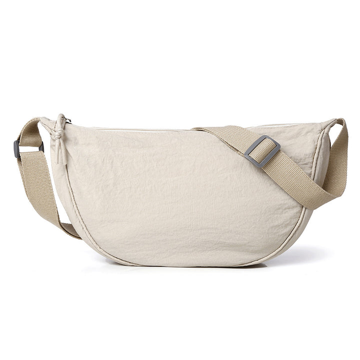 Lightweight Crossbody Sling Bag Stornfield