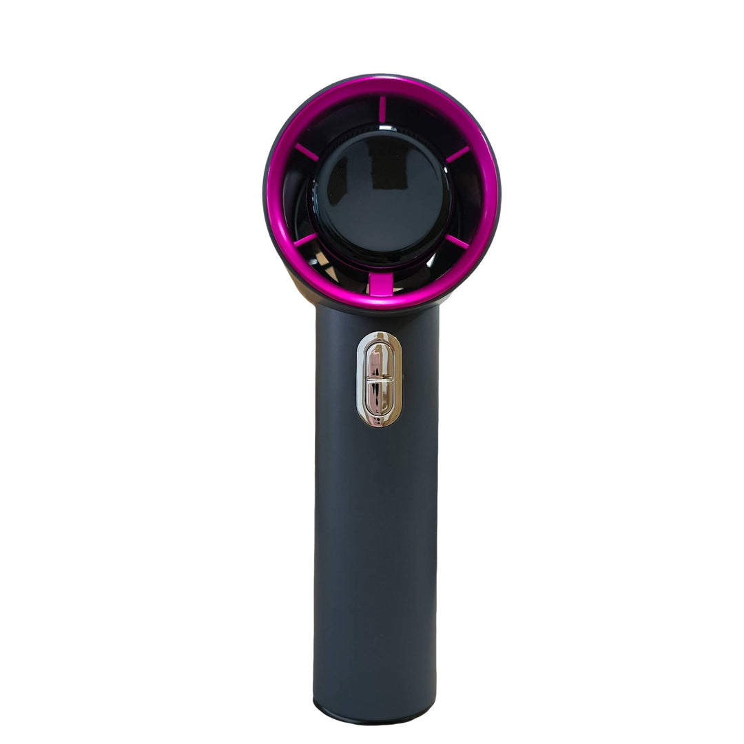 Men Portable Hand Blower Stornfield