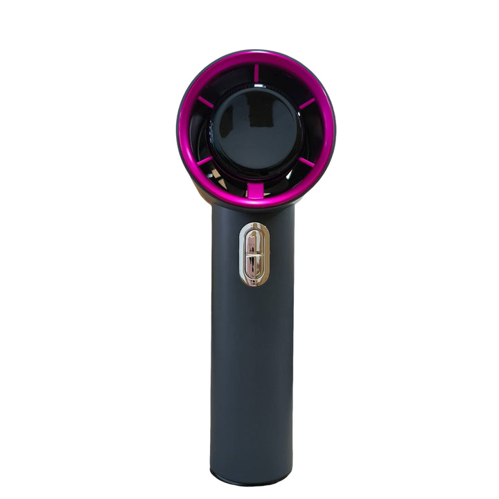 Men Portable Hand Blower Stornfield