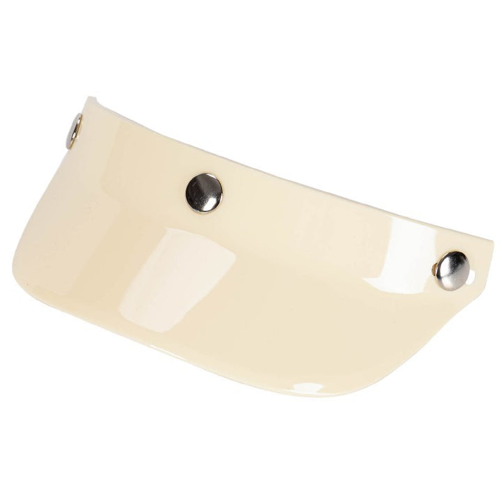 Protective Helmet Visor Shield Stornfield
