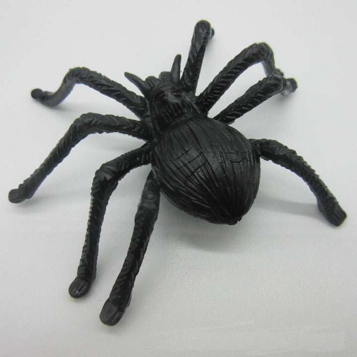 Realistic Spider Decor Prop Stornfield 1790594199