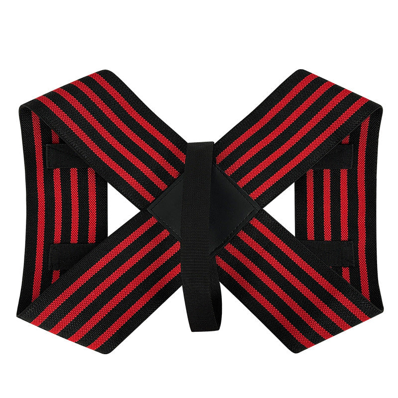 Stornfield Ultra-Light X-Cross Posture Corrector