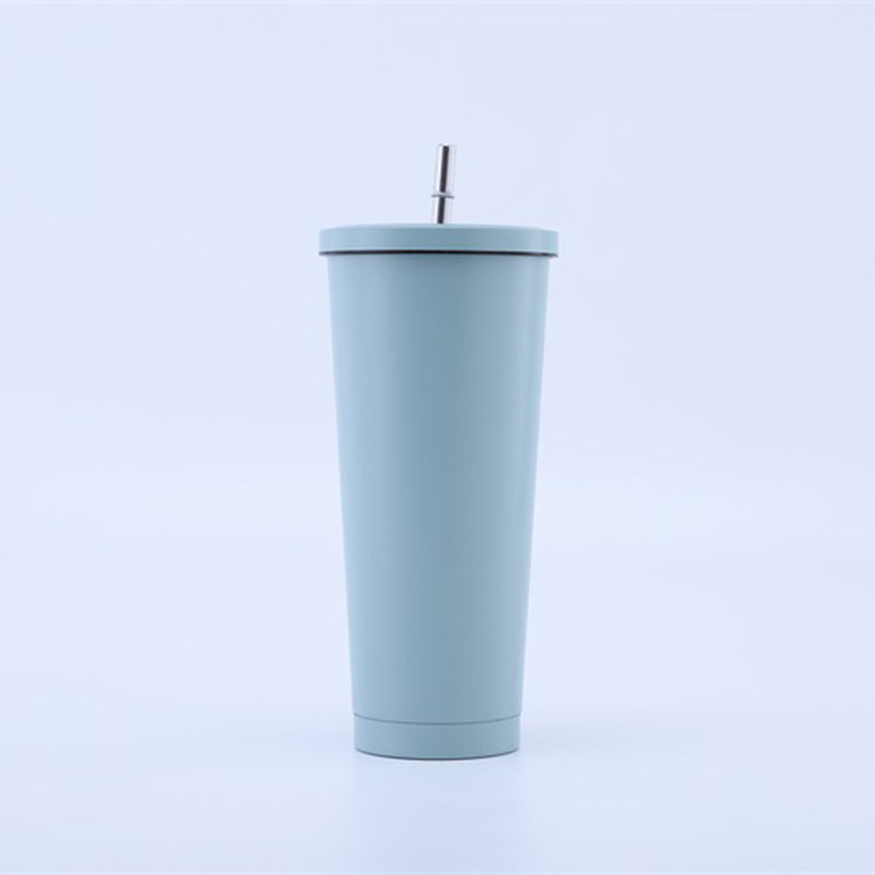 Stylish Insulated Travel Mug Stornfield