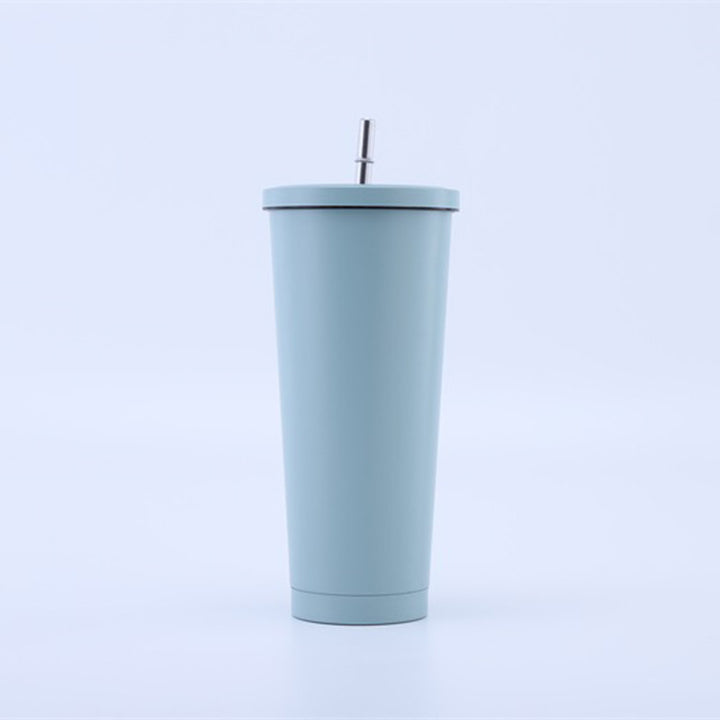 Travel Cup Stornfield