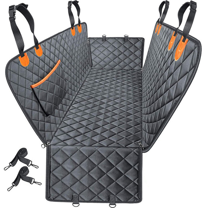 Protective Cover For Cars Stornfield