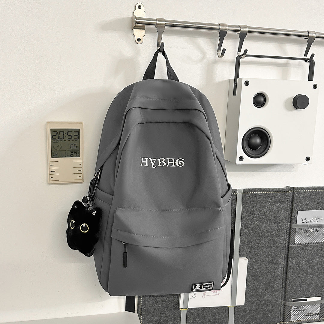 Versatile Functional Backpack Stornfield 1791204975