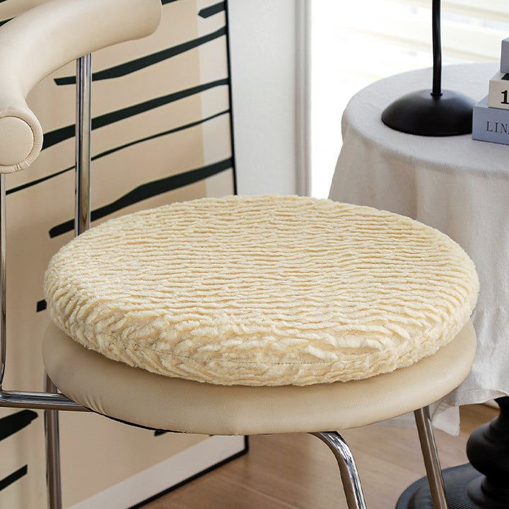 Seat cushion