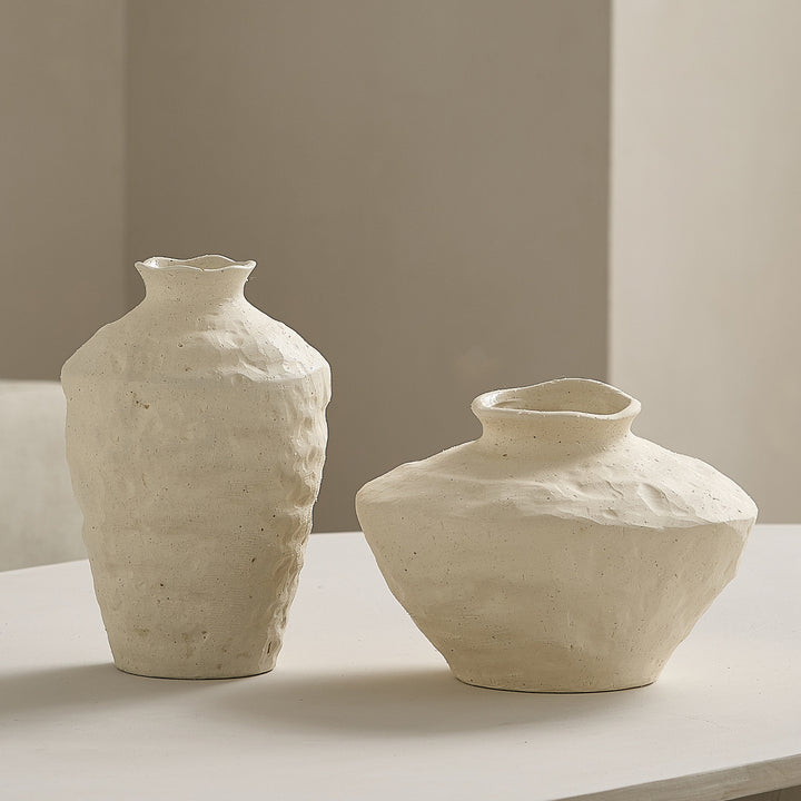 Decorative Vase Stornfield