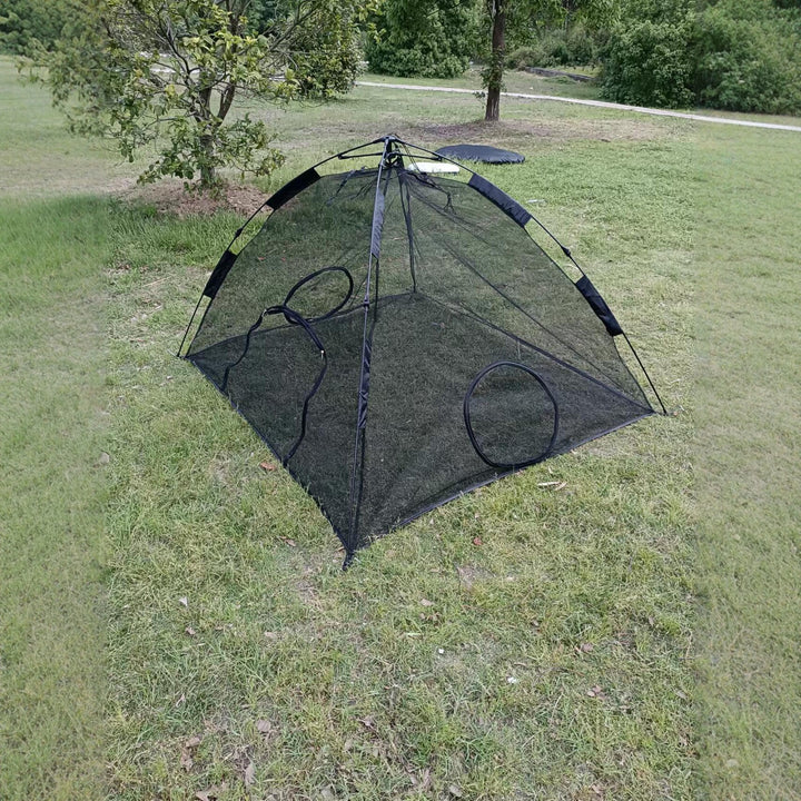 Insect protection tent Stornfield