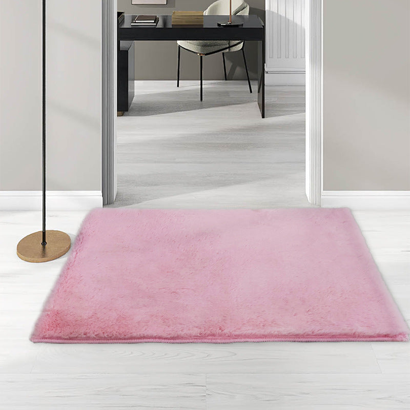 Soft Plush Area Rug Stornfield