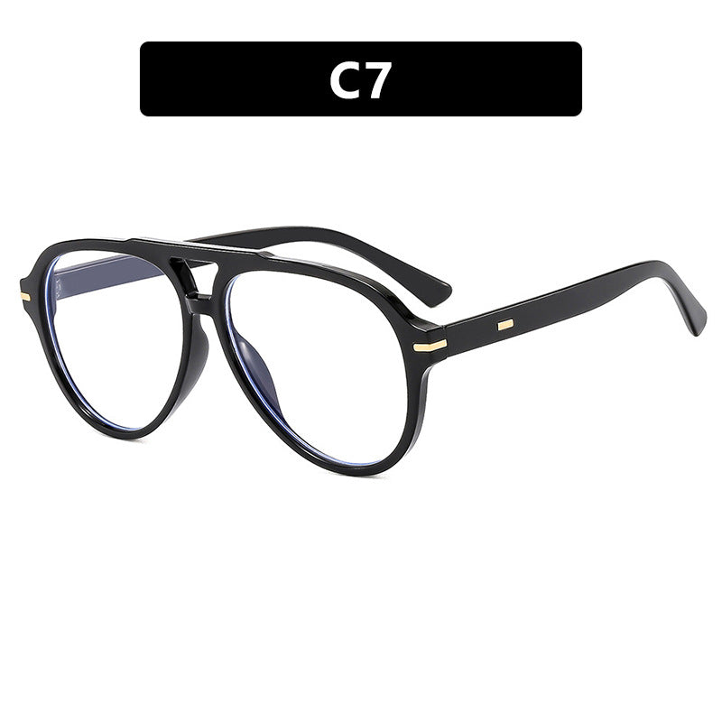 Women's stylish sunglasses with distinctive design Stornfield
