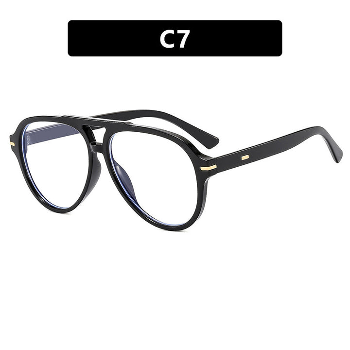 Women's stylish sunglasses with distinctive design Stornfield