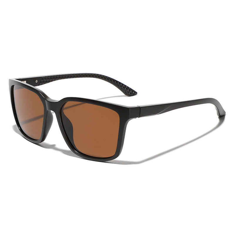 Women's fashionable sunglasses with ergonomic frame and UV protection Stornfield