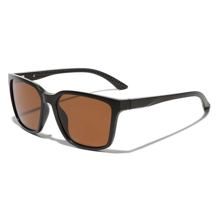Women's fashionable sunglasses with ergonomic frame and UV protection Stornfield