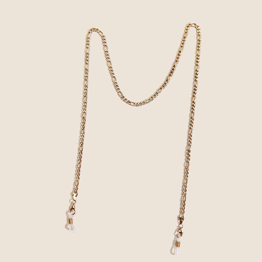 Stylish Eyewear Chain Stornfield