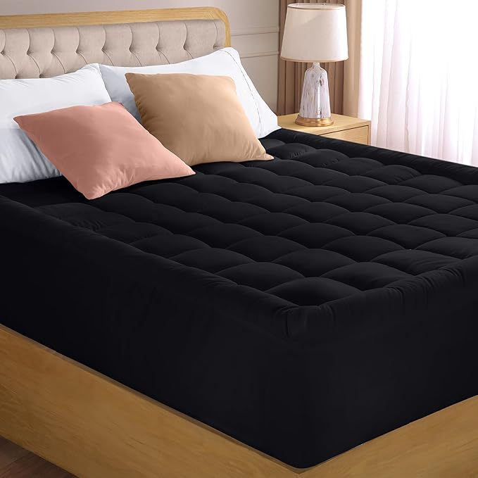 Mattress Topper Stornfield