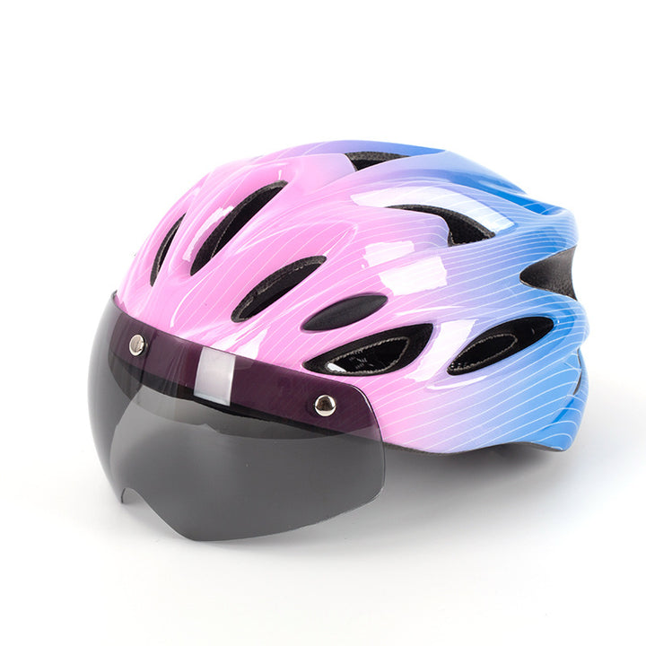 Cycling Helmet Stornfield