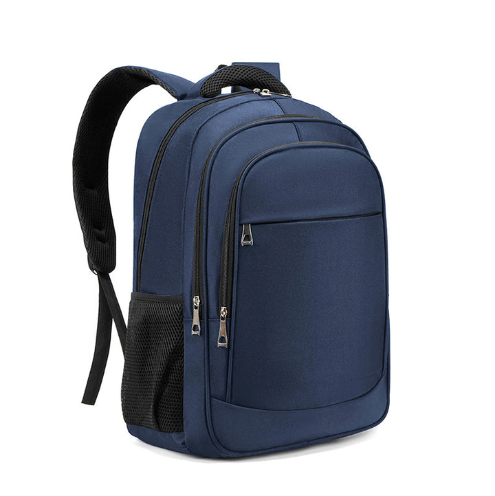 Durable Everyday Backpack Stornfield