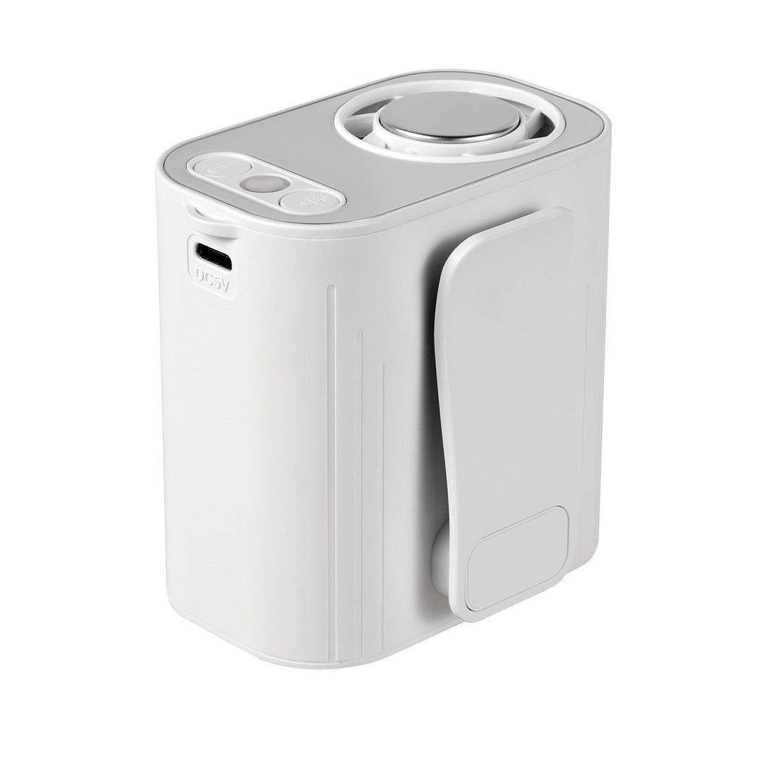 Unisex portable Bluetooth speaker Stornfield