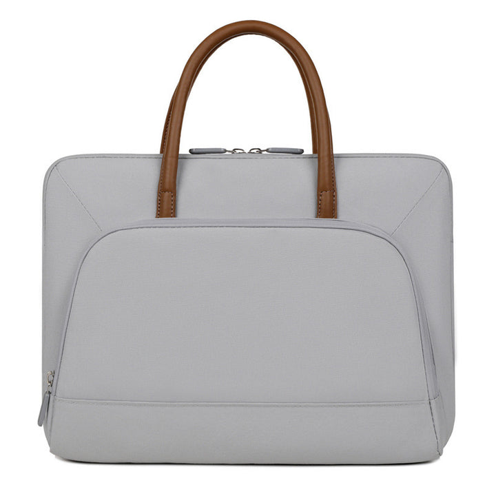 Professional Laptop Briefcase Stornfield