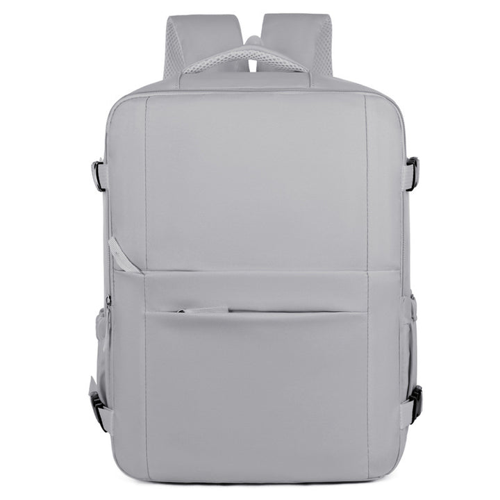 Durable Multi-Functional Laptop Backpack