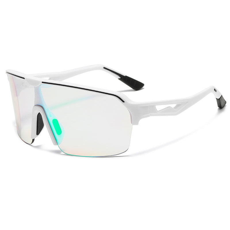Men's High-Performance Sport Glasses Stornfield