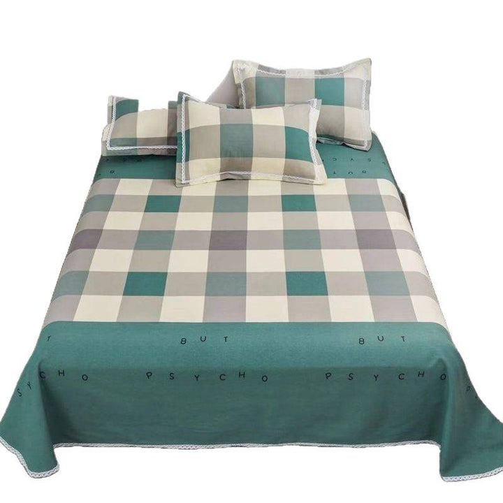 Women's Bedding Set Stornfield