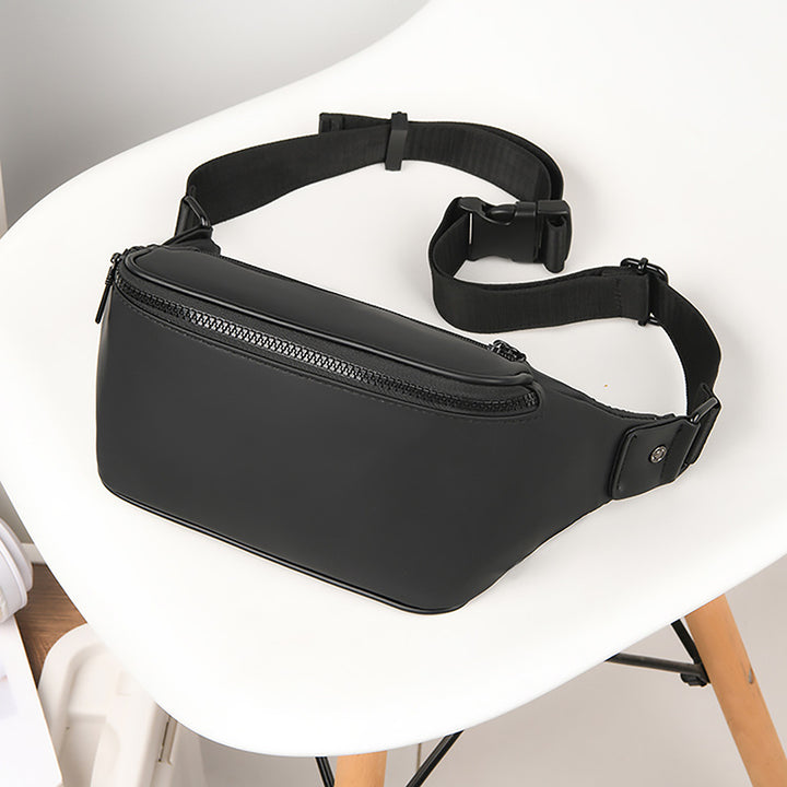 Waterproof Utility Waist Bag Stornfield