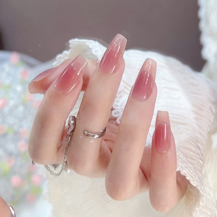 Nail Care Set Stornfield