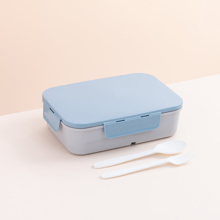 Food Storage