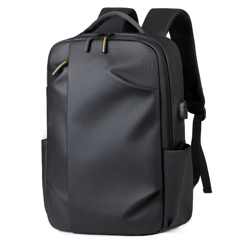 High-Performance Waterproof Backpack Stornfield