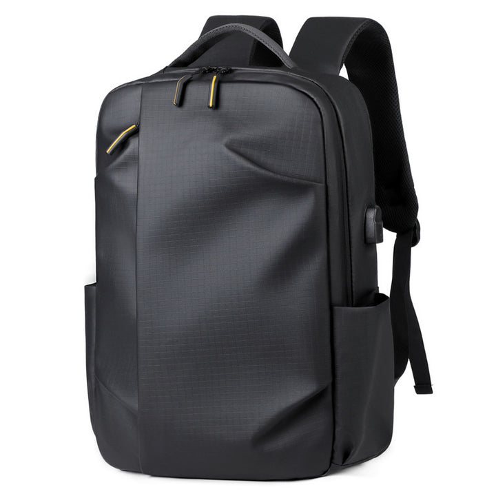High-Performance Waterproof Backpack Stornfield