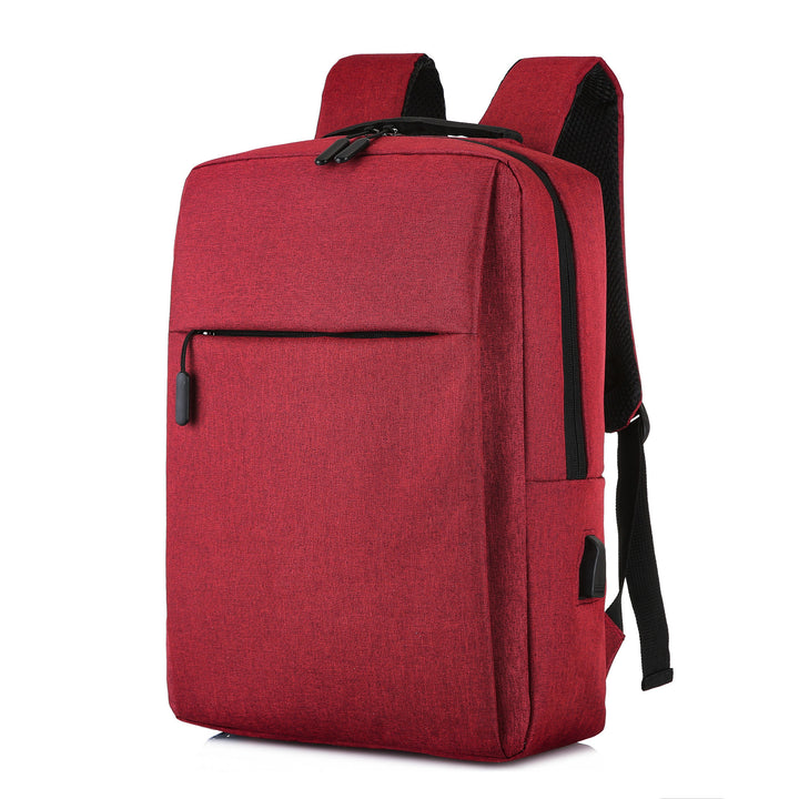 Versatile Travel and Daily Use Backpack Set Stornfield