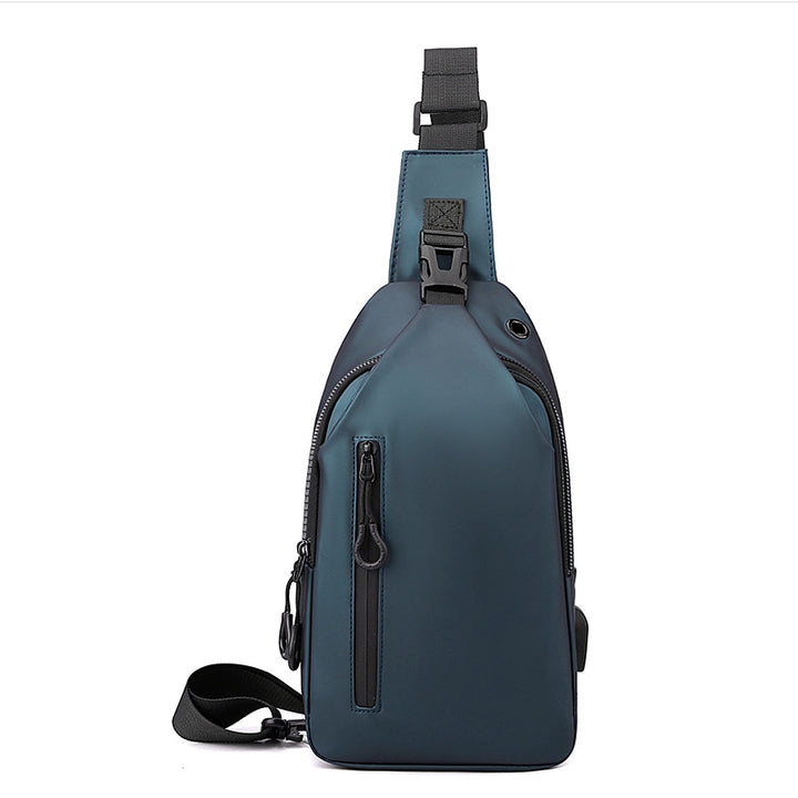 Versatile Sling Bag Stornfield