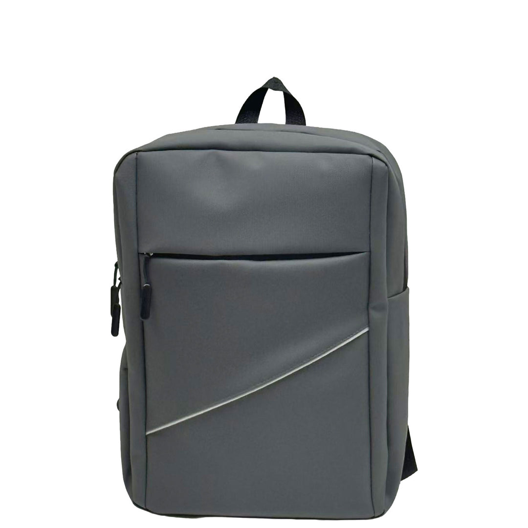 Urban Functional Backpack Stornfield