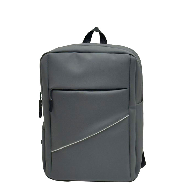 Urban Functional Backpack Stornfield