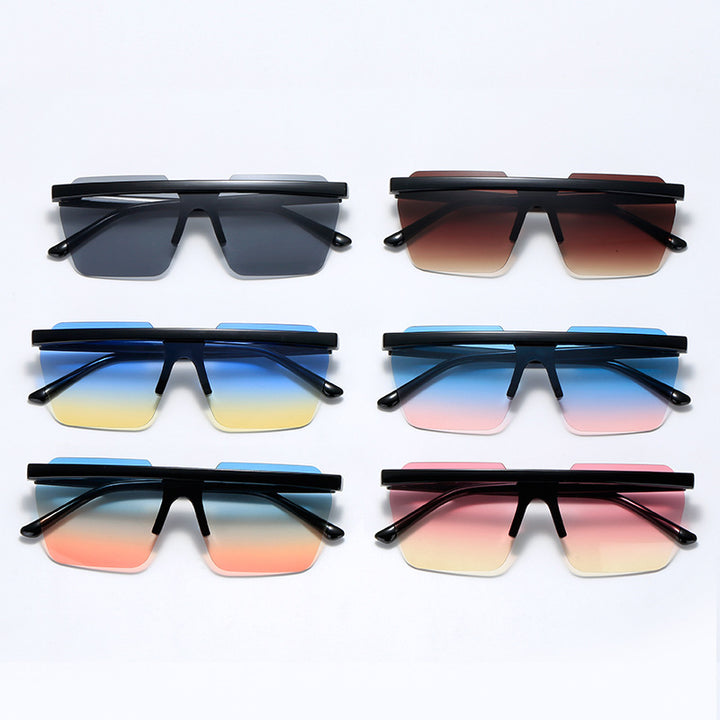 Ladies fashionable sunglasses Stornfield