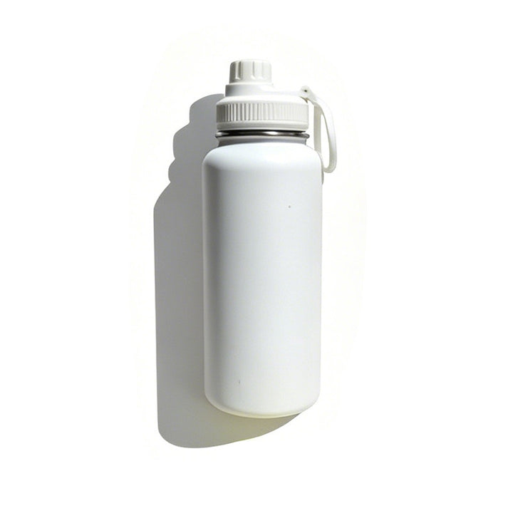 Women Sporty Water Bottle Stornfield