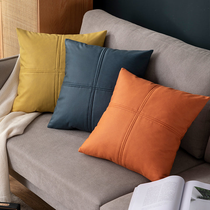 Home Decor Decorative Accent Pillow
